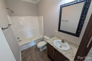 11811 Moores Chapel Rd, Charlotte, NC 28214 - Photo 35