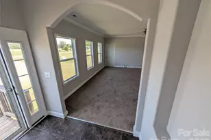 11811 Moores Chapel Rd, Charlotte, NC 28214 - Photo 3