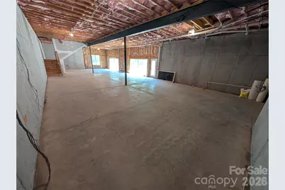 11811 Moores Chapel Road, Charlotte, NC 28214 - Photo 21