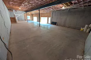 11811 Moores Chapel Rd, Charlotte, NC 28214 - Photo 21