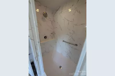 11811 Moores Chapel Road, Charlotte, NC 28214 - Photo 43