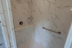 11811 Moores Chapel Rd, Charlotte, NC 28214 - Photo 43