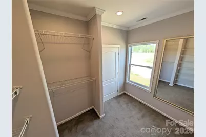 11811 Moores Chapel Road, Charlotte, NC 28214 - Photo 15