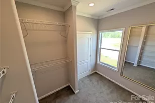 11811 Moores Chapel Rd, Charlotte, NC 28214 - Photo 15