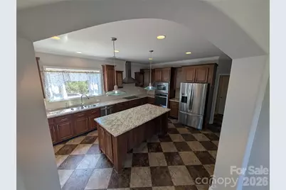 11811 Moores Chapel Road, Charlotte, NC 28214 - Photo 9