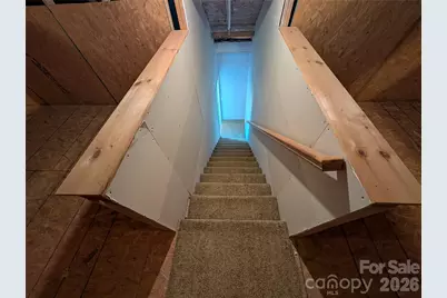 11811 Moores Chapel Road, Charlotte, NC 28214 - Photo 31