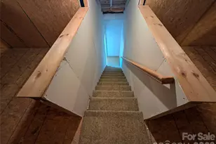 11811 Moores Chapel Rd, Charlotte, NC 28214 - Photo 31