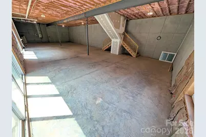 11811 Moores Chapel Road, Charlotte, NC 28214 - Photo 25