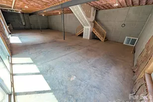 11811 Moores Chapel Rd, Charlotte, NC 28214 - Photo 25