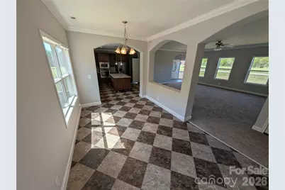 11811 Moores Chapel Road, Charlotte, NC 28214 - Photo 7