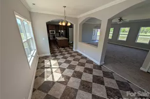 11811 Moores Chapel Rd, Charlotte, NC 28214 - Photo 7