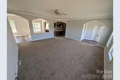 11811 Moores Chapel Road, Charlotte, NC 28214 - Photo 5