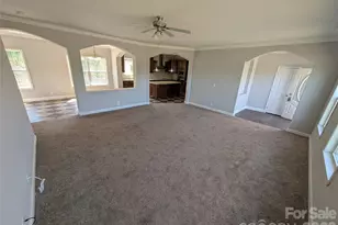 11811 Moores Chapel Rd, Charlotte, NC 28214 - Photo 5