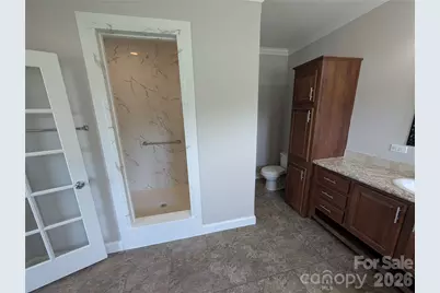 11811 Moores Chapel Road, Charlotte, NC 28214 - Photo 45