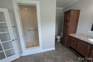 11811 Moores Chapel Rd, Charlotte, NC 28214 - Photo 45