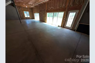 11811 Moores Chapel Road, Charlotte, NC 28214 - Photo 23