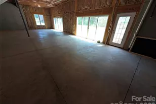 11811 Moores Chapel Rd, Charlotte, NC 28214 - Photo 23