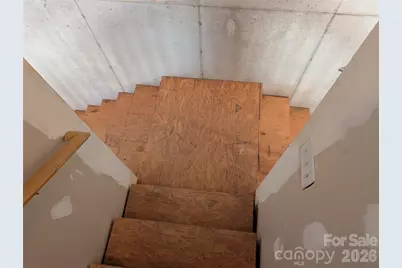 11811 Moores Chapel Road, Charlotte, NC 28214 - Photo 17