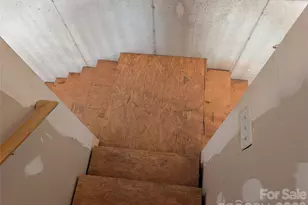 11811 Moores Chapel Rd, Charlotte, NC 28214 - Photo 17