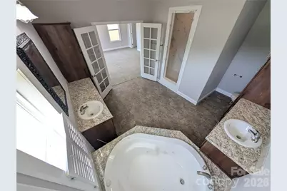 11811 Moores Chapel Road, Charlotte, NC 28214 - Photo 47