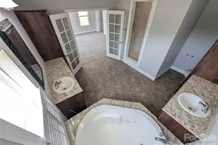 11811 Moores Chapel Rd, Charlotte, NC 28214 - Photo 47