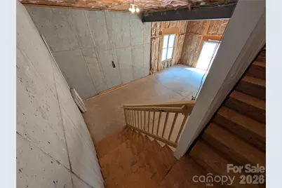 11811 Moores Chapel Road, Charlotte, NC 28214 - Photo 19