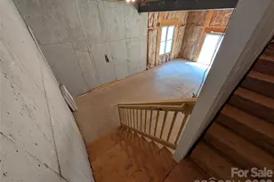 11811 Moores Chapel Rd, Charlotte, NC 28214 - Photo 19