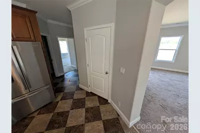 11811 Moores Chapel Road, Charlotte, NC 28214 - Photo 11