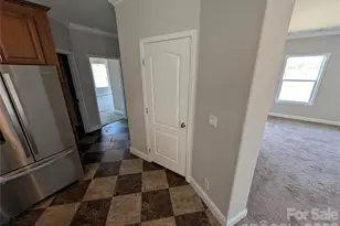 11811 Moores Chapel Rd, Charlotte, NC 28214 - Photo 11