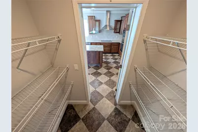 11811 Moores Chapel Road, Charlotte, NC 28214 - Photo 13