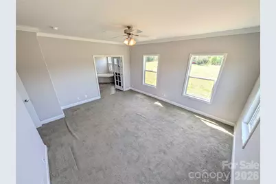 11811 Moores Chapel Road, Charlotte, NC 28214 - Photo 39