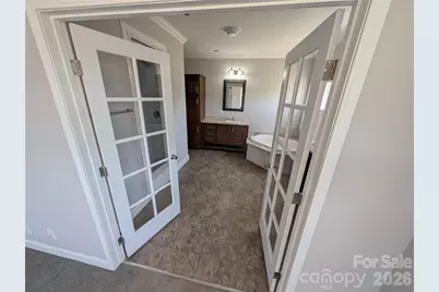 11811 Moores Chapel Road, Charlotte, NC 28214 - Photo 41