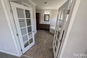 11811 Moores Chapel Rd, Charlotte, NC 28214 - Photo 41