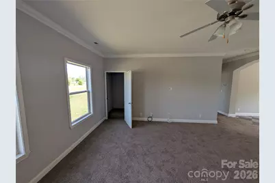 11811 Moores Chapel Road, Charlotte, NC 28214 - Photo 27