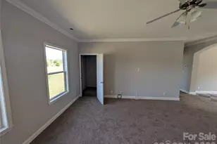 11811 Moores Chapel Rd, Charlotte, NC 28214 - Photo 27