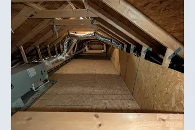 11811 Moores Chapel Road, Charlotte, NC 28214 - Photo 29