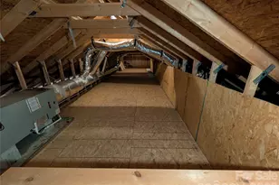 11811 Moores Chapel Rd, Charlotte, NC 28214 - Photo 29