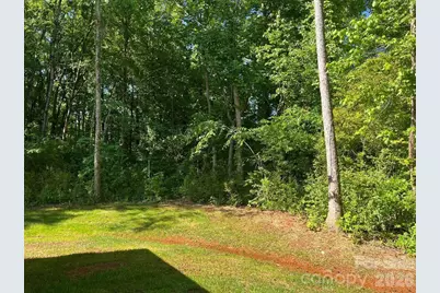 12321 Edna Drive, Huntersville, NC 28078 - Photo 13
