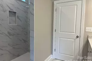 12321 Edna Dr, Huntersville, NC 28078 - Photo 11