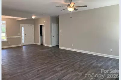 12321 Edna Drive, Huntersville, NC 28078 - Photo 9