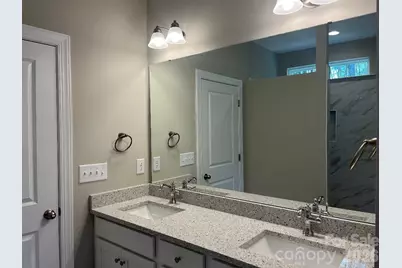 12321 Edna Drive, Huntersville, NC 28078 - Photo 11