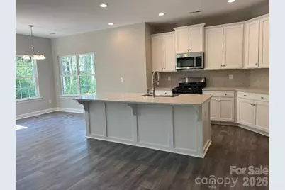 12321 Edna Drive, Huntersville, NC 28078 - Photo 3