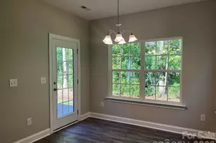 12321 Edna Dr, Huntersville, NC 28078 - Photo 9