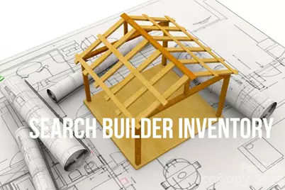 12321 Edna Drive, Huntersville, NC 28078 - Photo 15