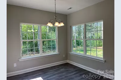 12321 Edna Drive, Huntersville, NC 28078 - Photo 7