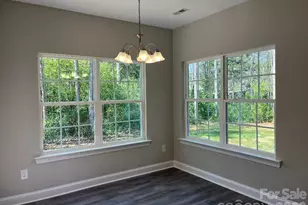 12321 Edna Dr, Huntersville, NC 28078 - Photo 7