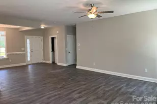 12321 Edna Dr, Huntersville, NC 28078 - Photo 11