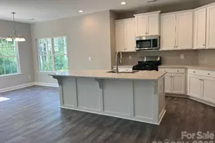 12321 Edna Dr, Huntersville, NC 28078 - Photo 5