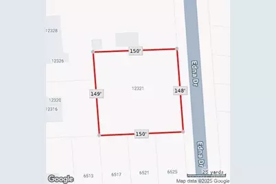 12321 Edna Drive, Huntersville, NC 28078 - Photo 13