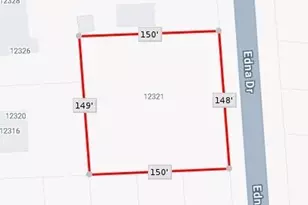 12321 Edna Dr, Huntersville, NC 28078 - Photo 13